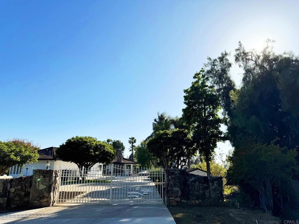 Fallbrook, California, 92028, United States, 3 Bedrooms Bedrooms, ,3 BathroomsBathrooms,Residential,For Sale,1828046