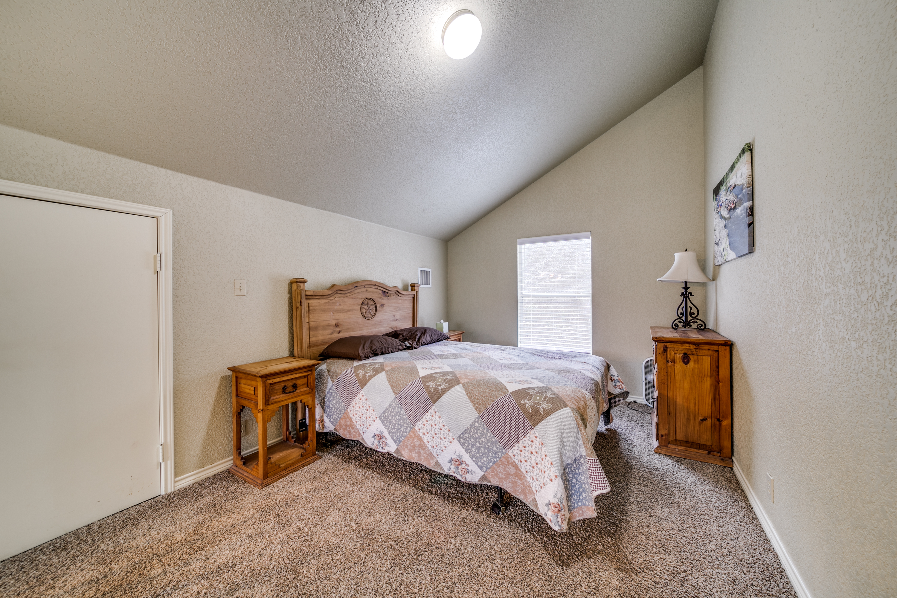  Investor Potential on the Guadalupe River - 物件實景