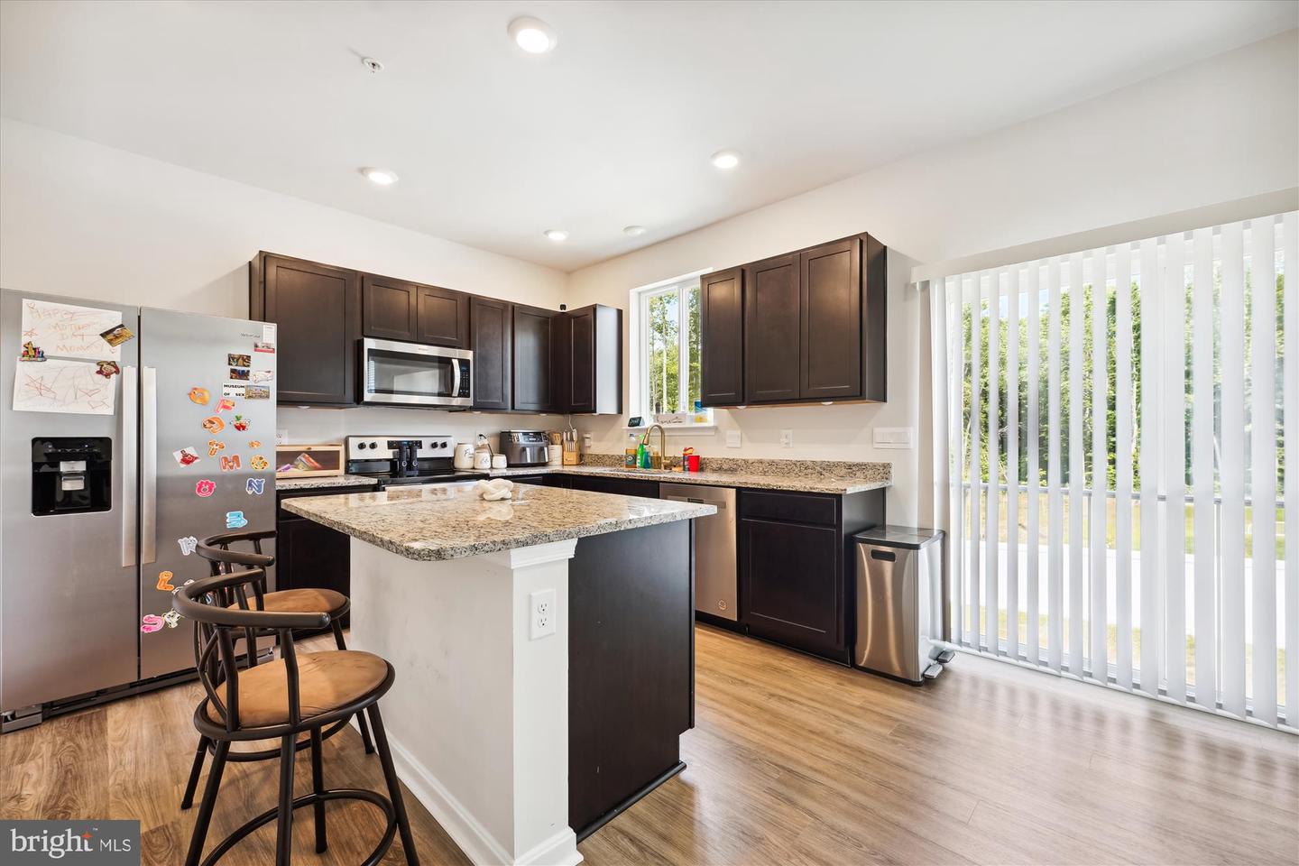 La Plata, Maryland, 20646, United States, 4 Bedrooms Bedrooms, ,3 BathroomsBathrooms,Residential,For Sale,1744148