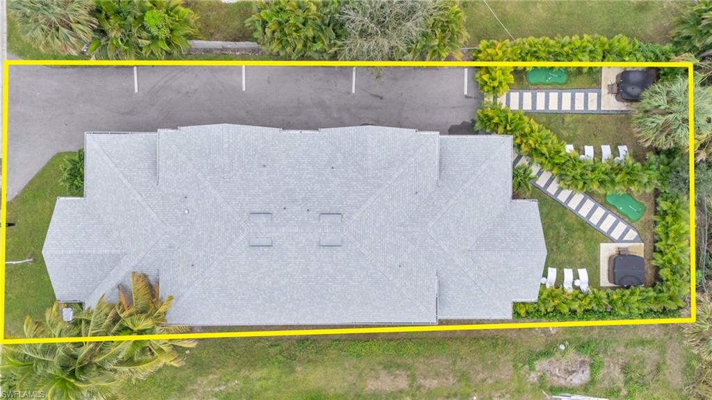 Naples, Florida, 34112, United States, 4 Bedrooms Bedrooms, ,4 BathroomsBathrooms,Residential,For Sale,1687628