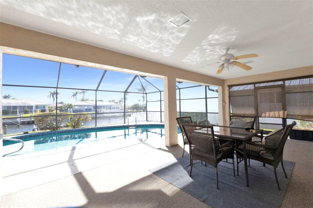 Punta Gorda, Florida, 33950, United States, 2 Bedrooms Bedrooms, ,2 BathroomsBathrooms,Residential,For Sale,1722408
