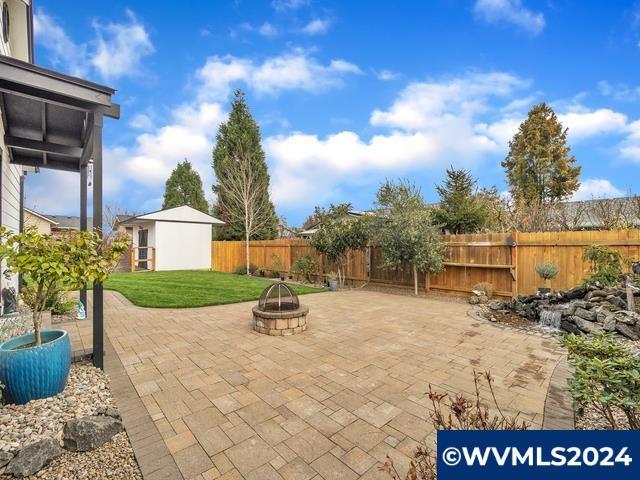 566 11th St N, Aumsville, Oregon, 97325, United States, 4 Bedrooms Bedrooms, ,2 BathroomsBathrooms,Residential,For Sale,566 11th St N,1668469