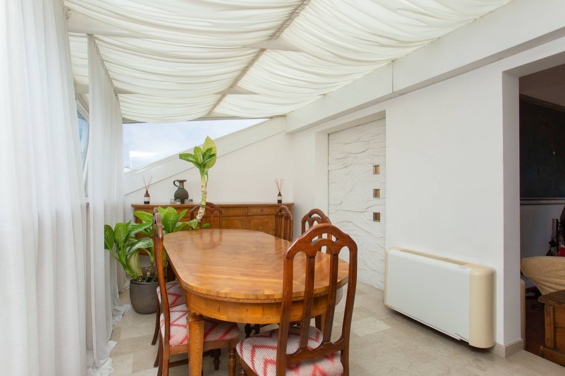 Milano, Milano, 20100, IT, 1 Bedroom Bedrooms, ,1 BathroomBathrooms,Residential,For Sale,1934386