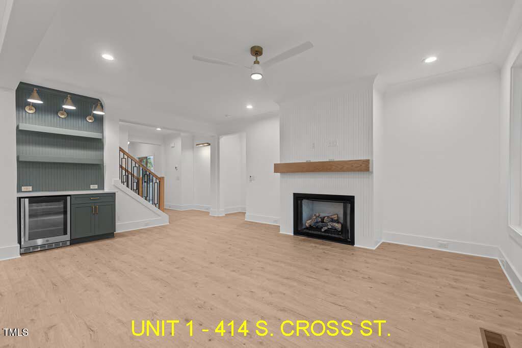 Youngsville, North Carolina, 27596, United States, 11 Bedrooms Bedrooms, ,9 BathroomsBathrooms,Residential,For Sale,1795083