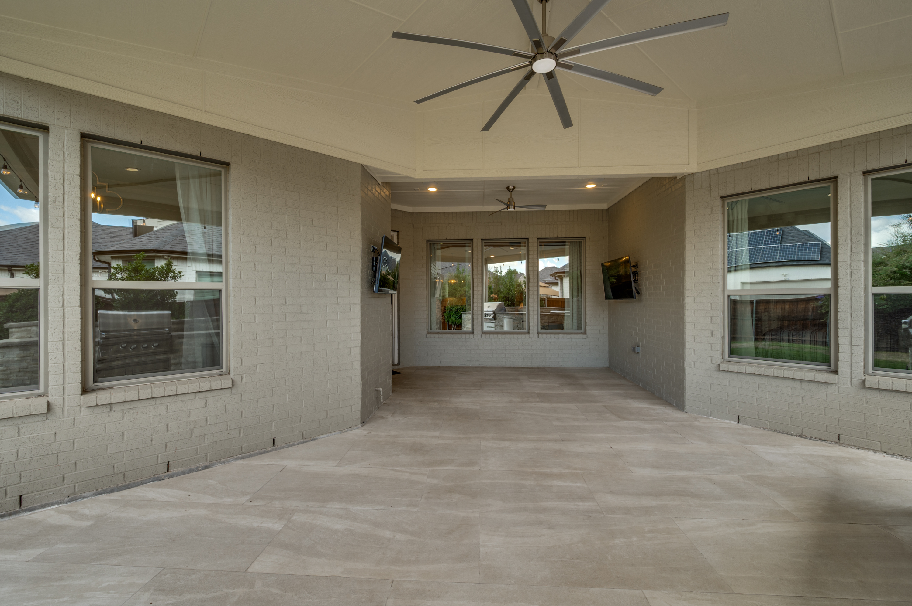  Welcome to 3854 Mashpee –Luxury & Comfort in Prime Frisco Neighborhood - 物件實景