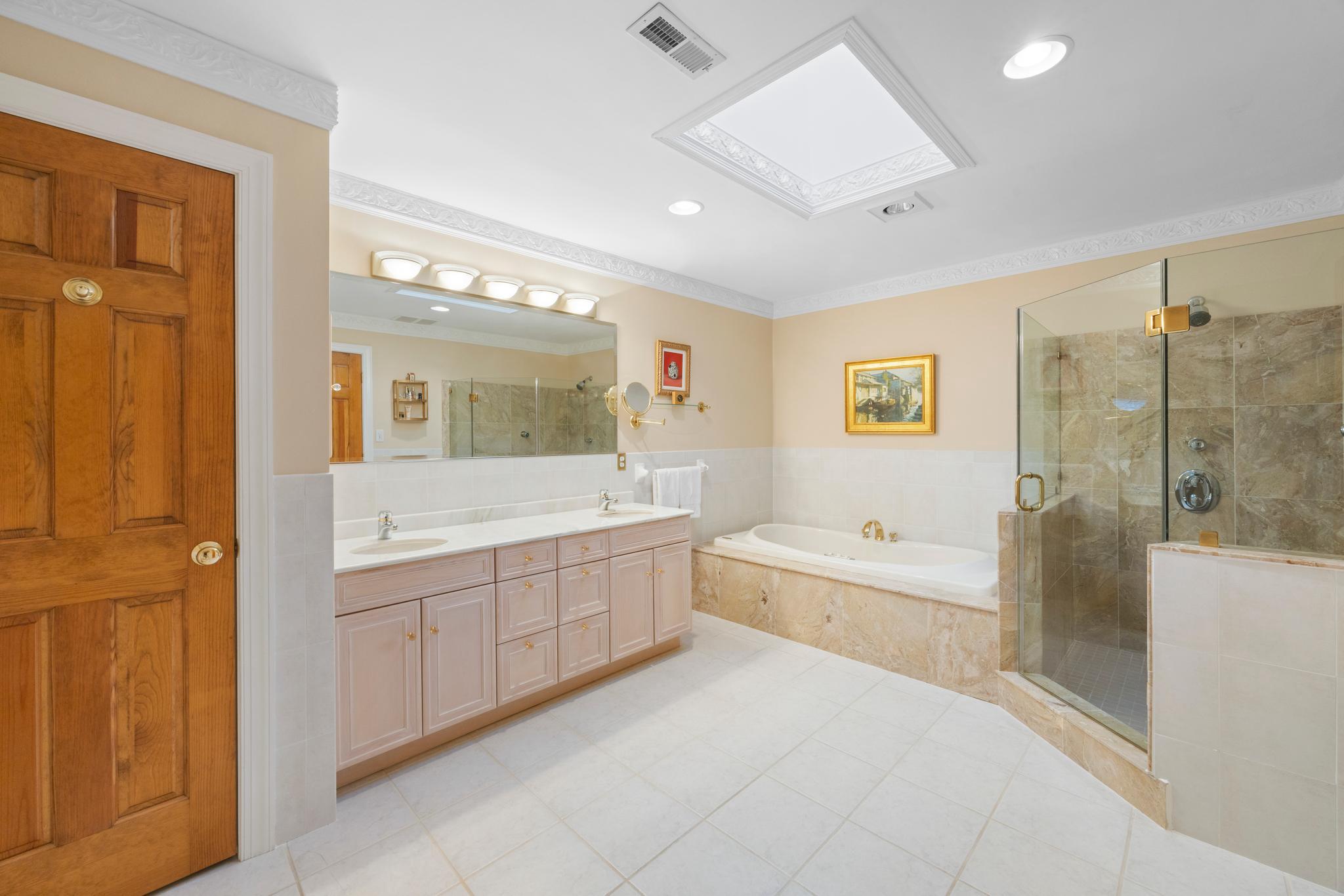  1603 Upton Scott Way, Crownsville, MD, 21032 - 物件實景