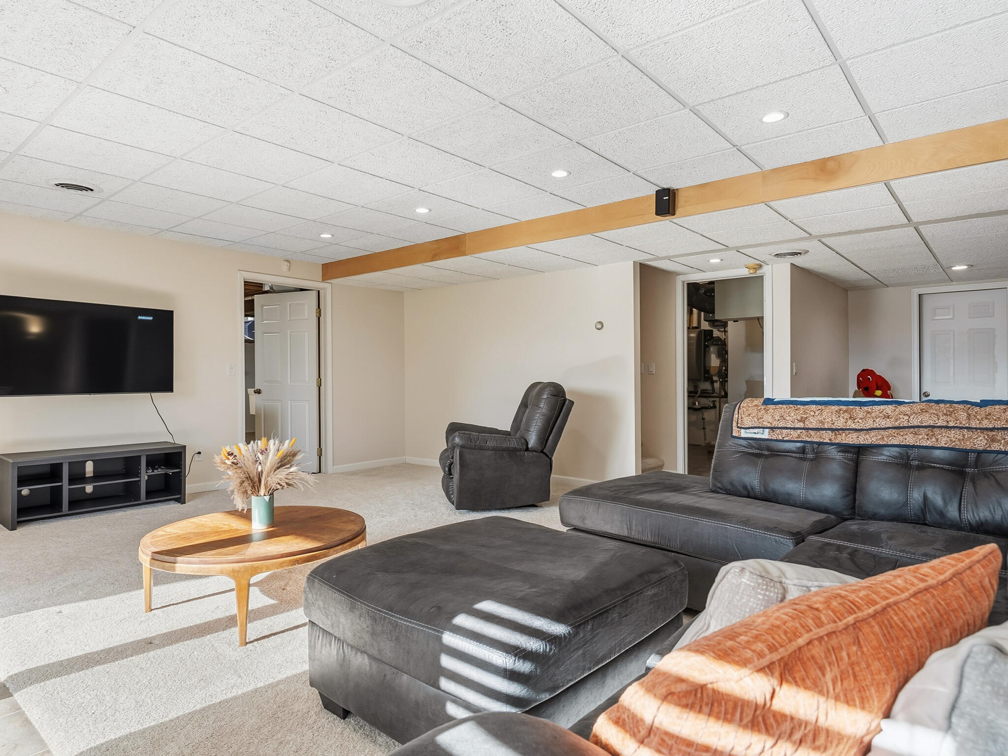 Alpena, Michigan, 49707, United States, 4 Bedrooms Bedrooms, ,4 BathroomsBathrooms,Residential,For Sale,2005523