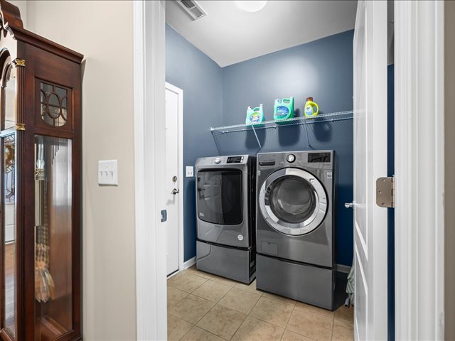 Fort Mill, South Carolina, 29715, United States, 3 Bedrooms Bedrooms, ,3 BathroomsBathrooms,Residential,For Sale,1981901