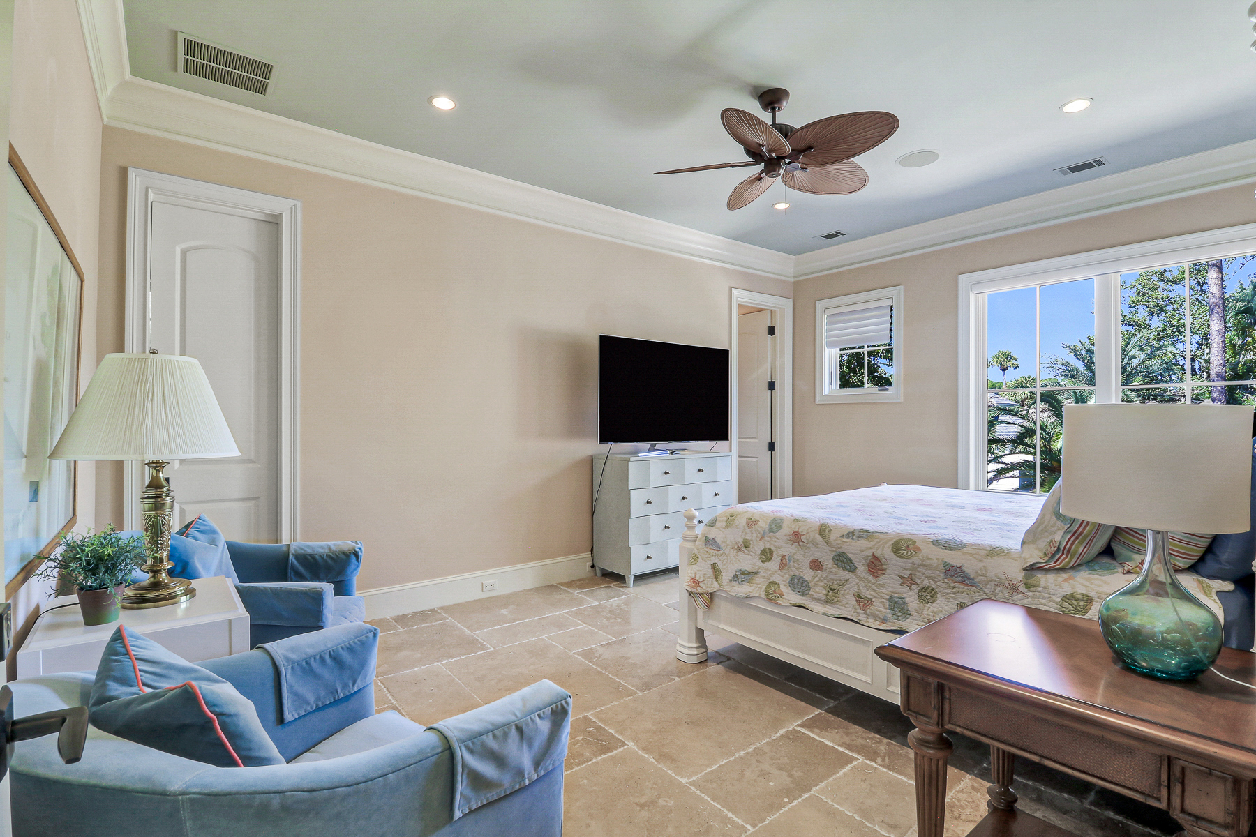  16 Castlebridge Court, Hilton Head Island - 物件實景