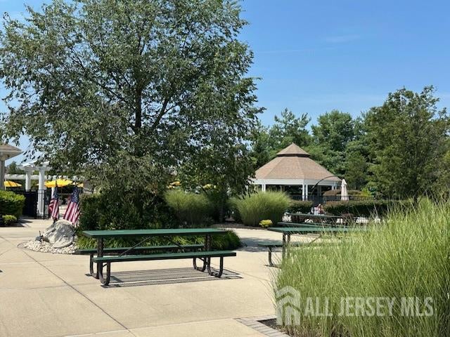 Monroe, New Jersey, 08831, United States, 2 Bedrooms Bedrooms, ,2 BathroomsBathrooms,Residential,For Sale,1923582