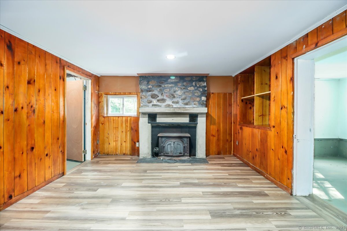 Monroe, Connecticut, 06468, United States, 3 Bedrooms Bedrooms, ,3 BathroomsBathrooms,Residential,For Sale,1883497