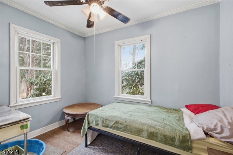 Stirling, New Jersey, 07980, United States, 3 Bedrooms Bedrooms, ,2 BathroomsBathrooms,Residential,For Sale,2008105