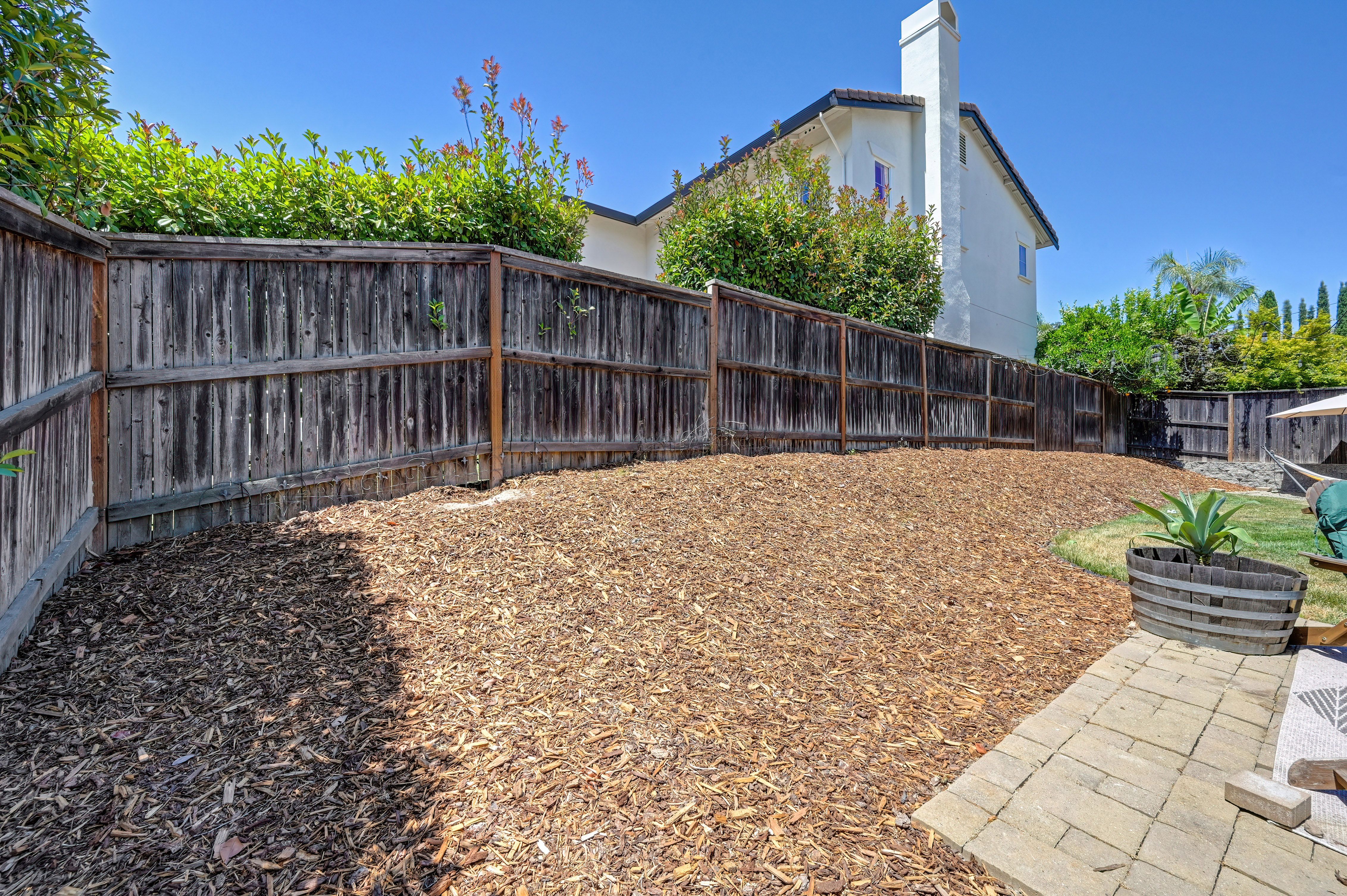  820 Kali Place, Rocklin, CA 95765 - 物件實景