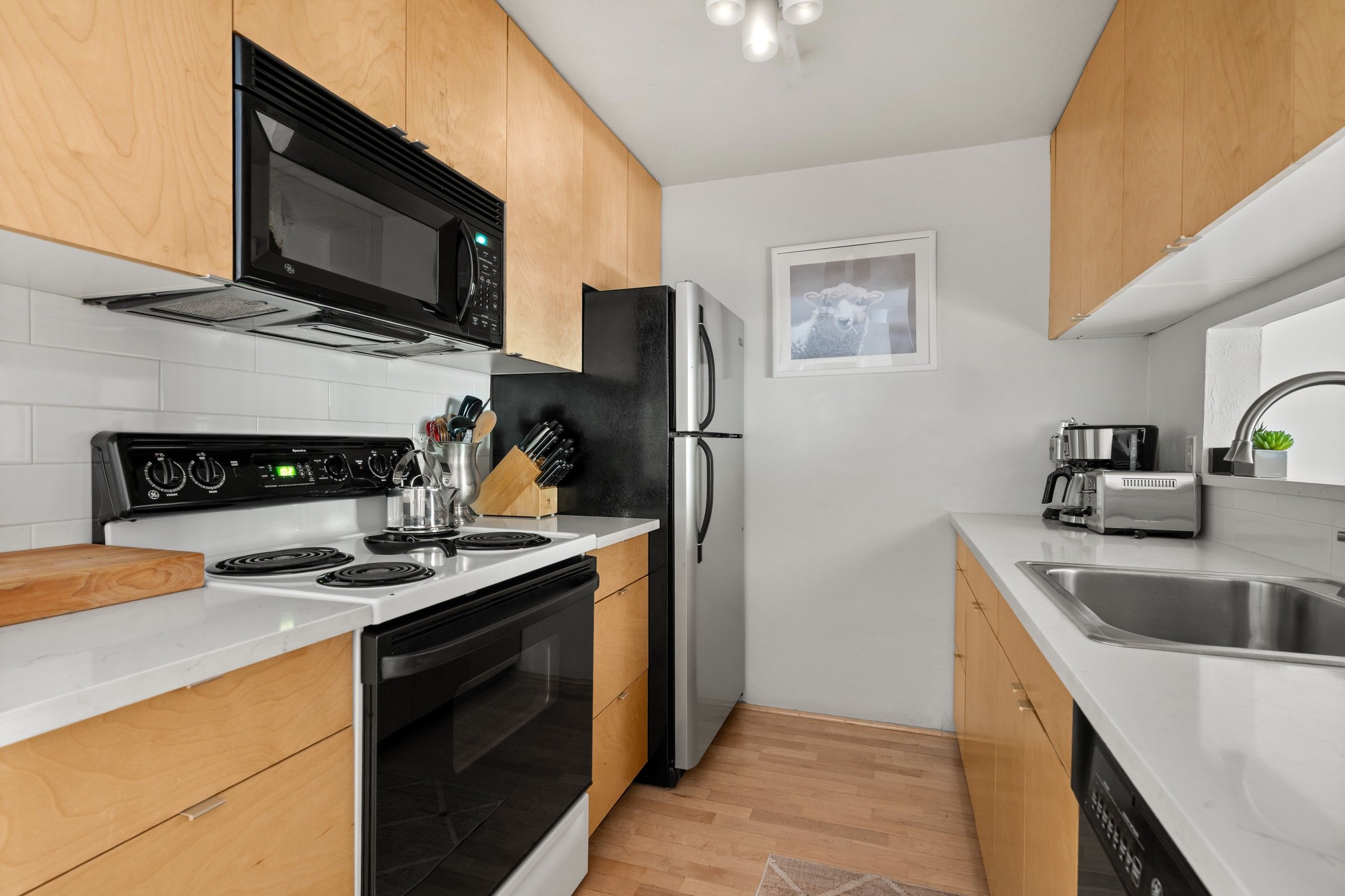  910 W Hallam Street, Aspen, CO, 81611 - 物件實景