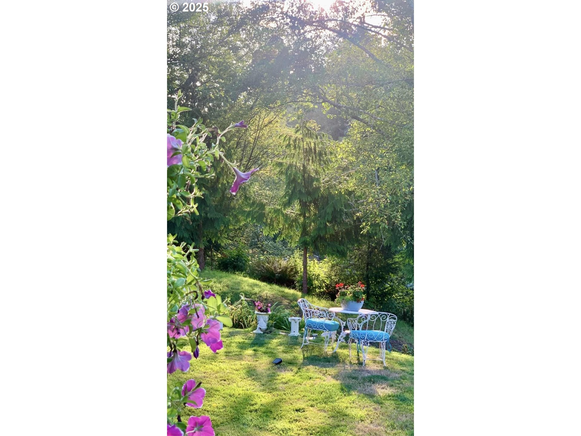 Beaver, Oregon, 97108, United States, 4 Bedrooms Bedrooms, ,2 BathroomsBathrooms,Residential,For Sale,1991728