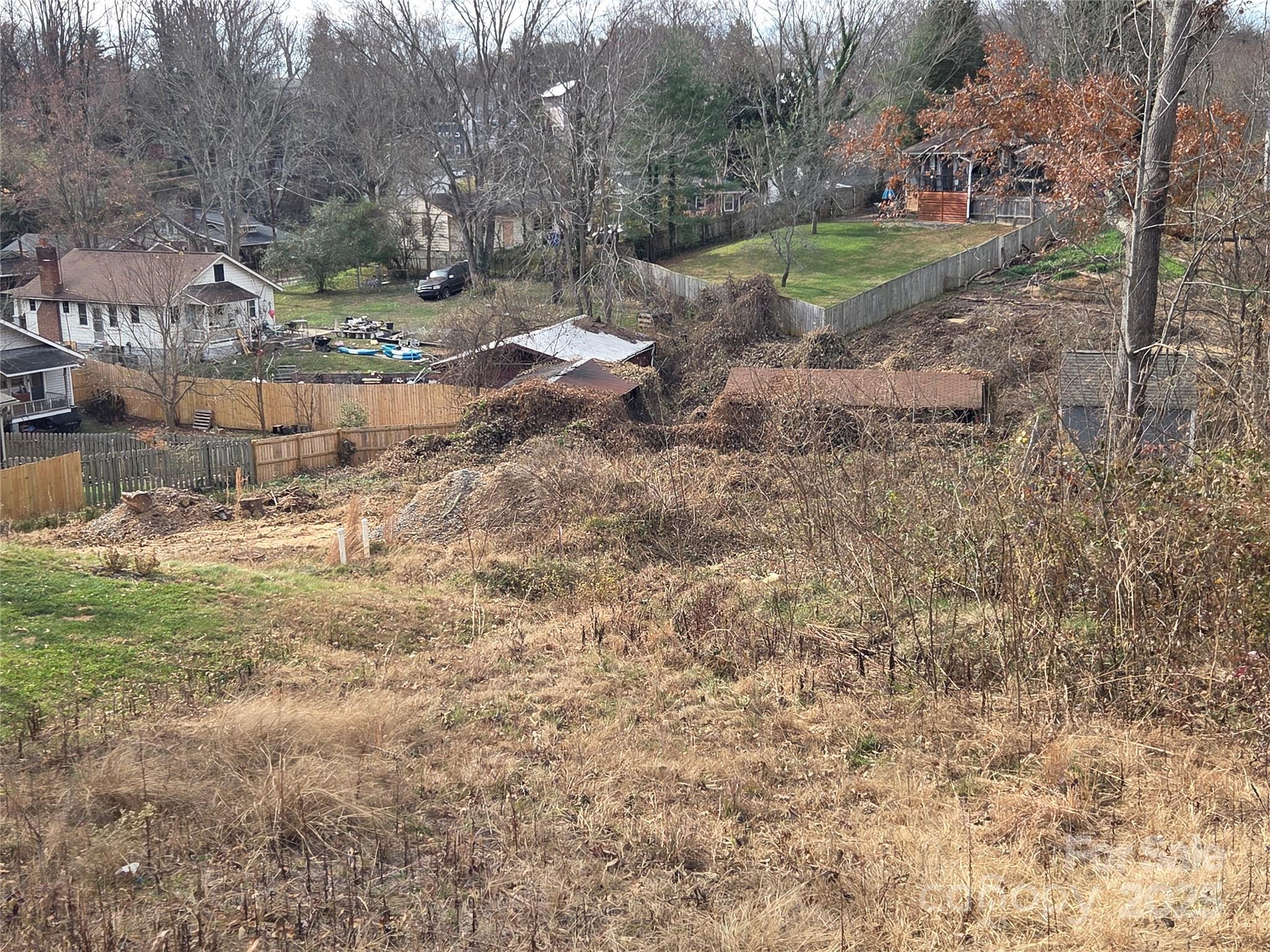 Asheville, North Carolina, 28806, United States, ,Land,For Sale,2001469