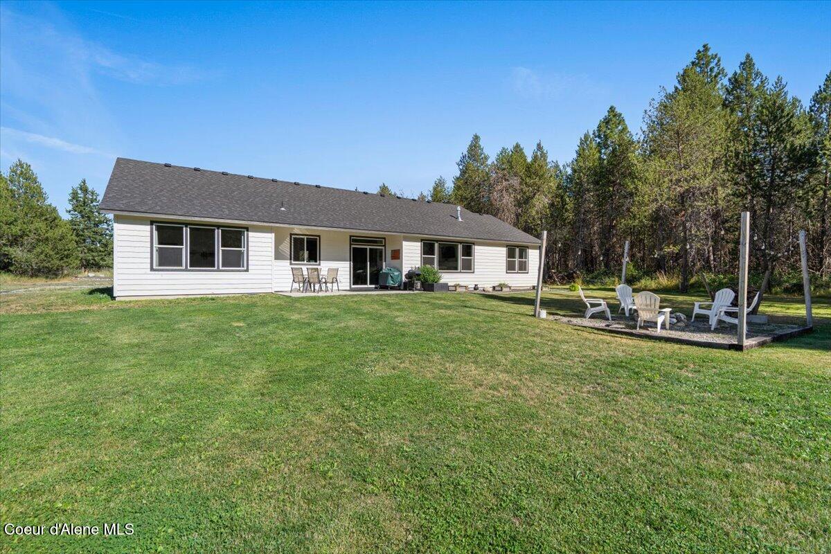 Athol, Idaho, 83801, United States, 4 Bedrooms Bedrooms, ,3 BathroomsBathrooms,Residential,For Sale,1903034