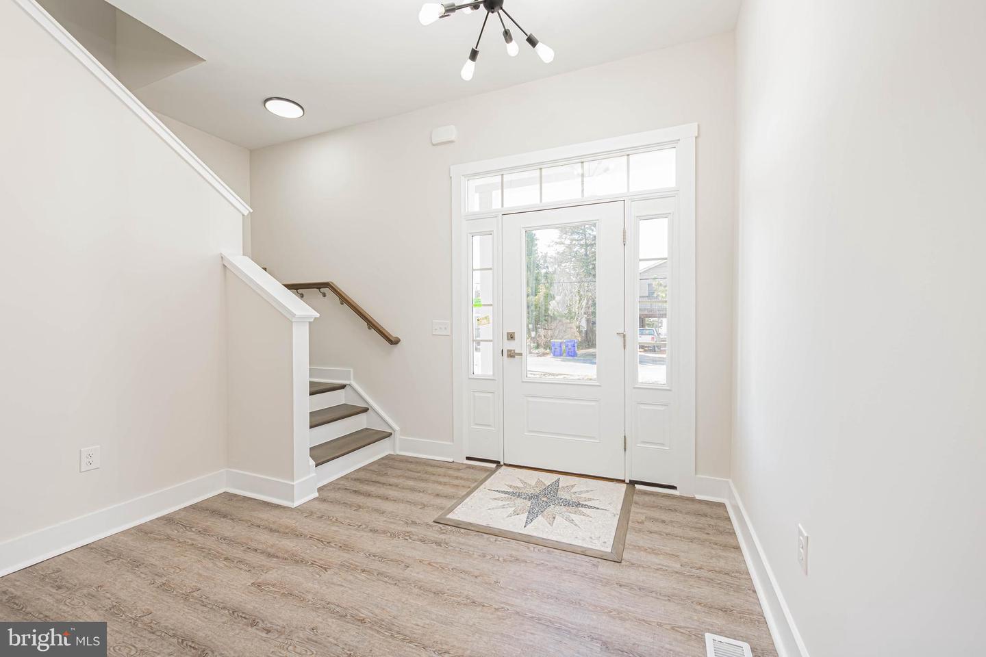 Ocean View, Delaware, 19970, United States, 5 Bedrooms Bedrooms, ,4 BathroomsBathrooms,Residential,For Sale,2002976