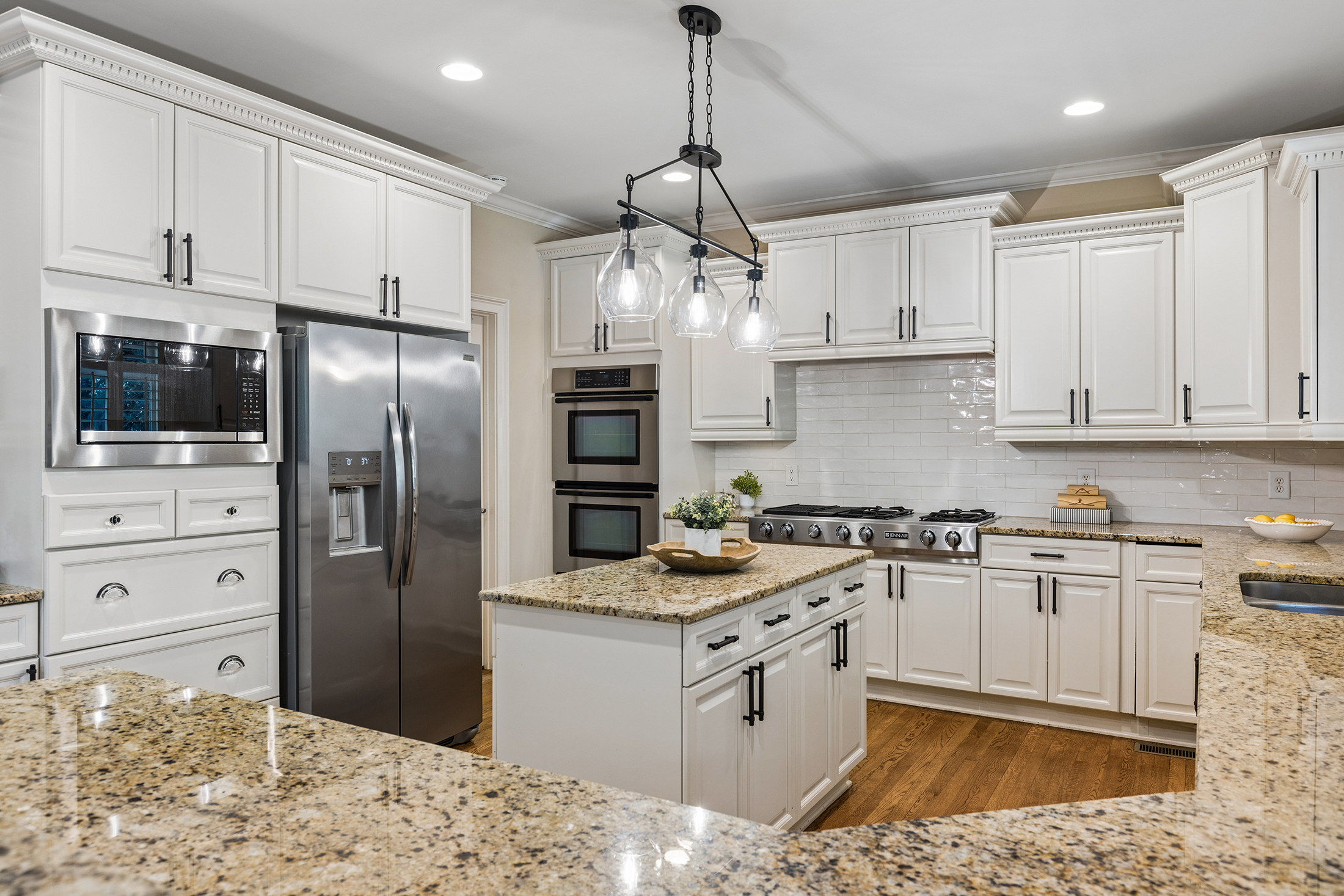  Ideally Located Within One Mile of Roswell’s Beloved Historic Canton Street - 物件實景