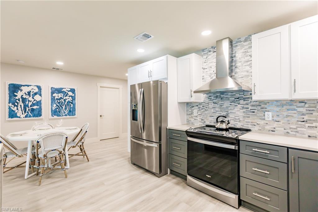 Naples, Florida, 34108, United States, 4 Bedrooms Bedrooms, ,2 BathroomsBathrooms,Residential,For Sale,1793842