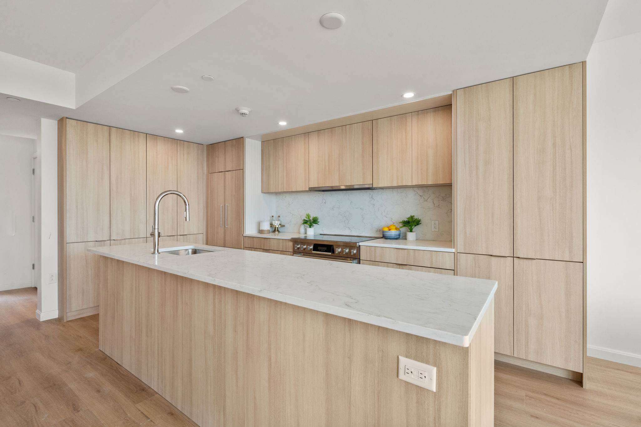  120 Nantasket, Unit 307, Hull, MA, 02045 - 物件實景