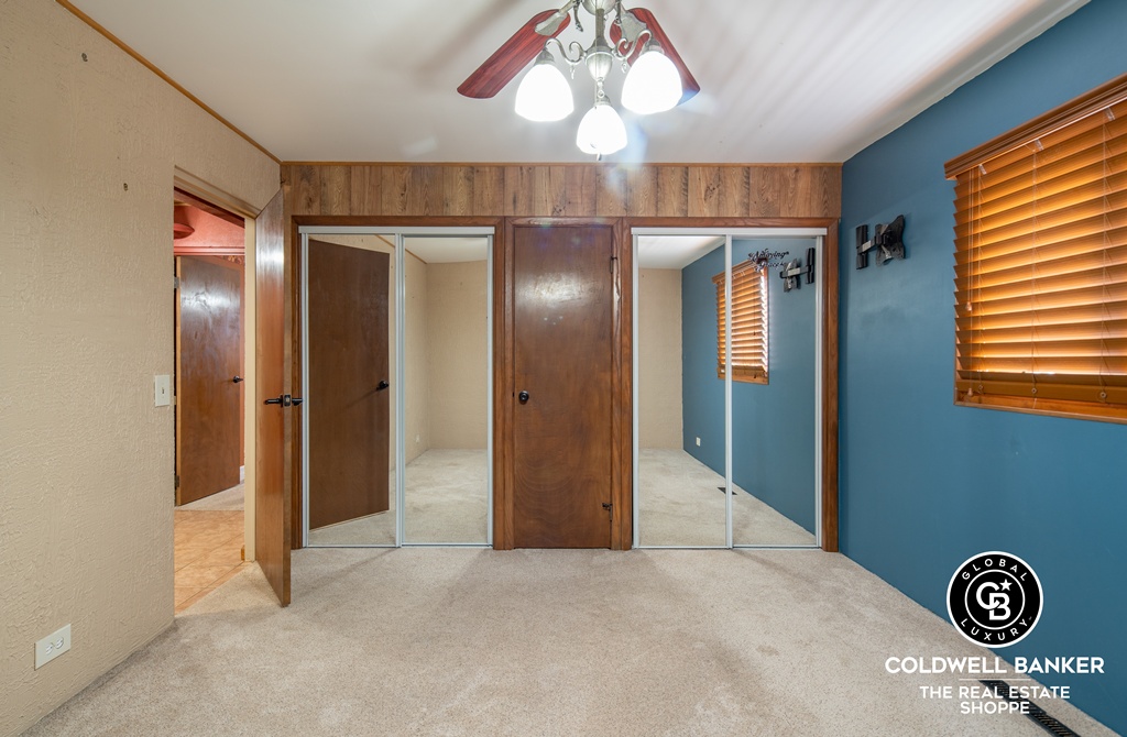 Garden City, Kansas, 67846, United States, 4 Bedrooms Bedrooms, ,Residential,For Sale,2003039