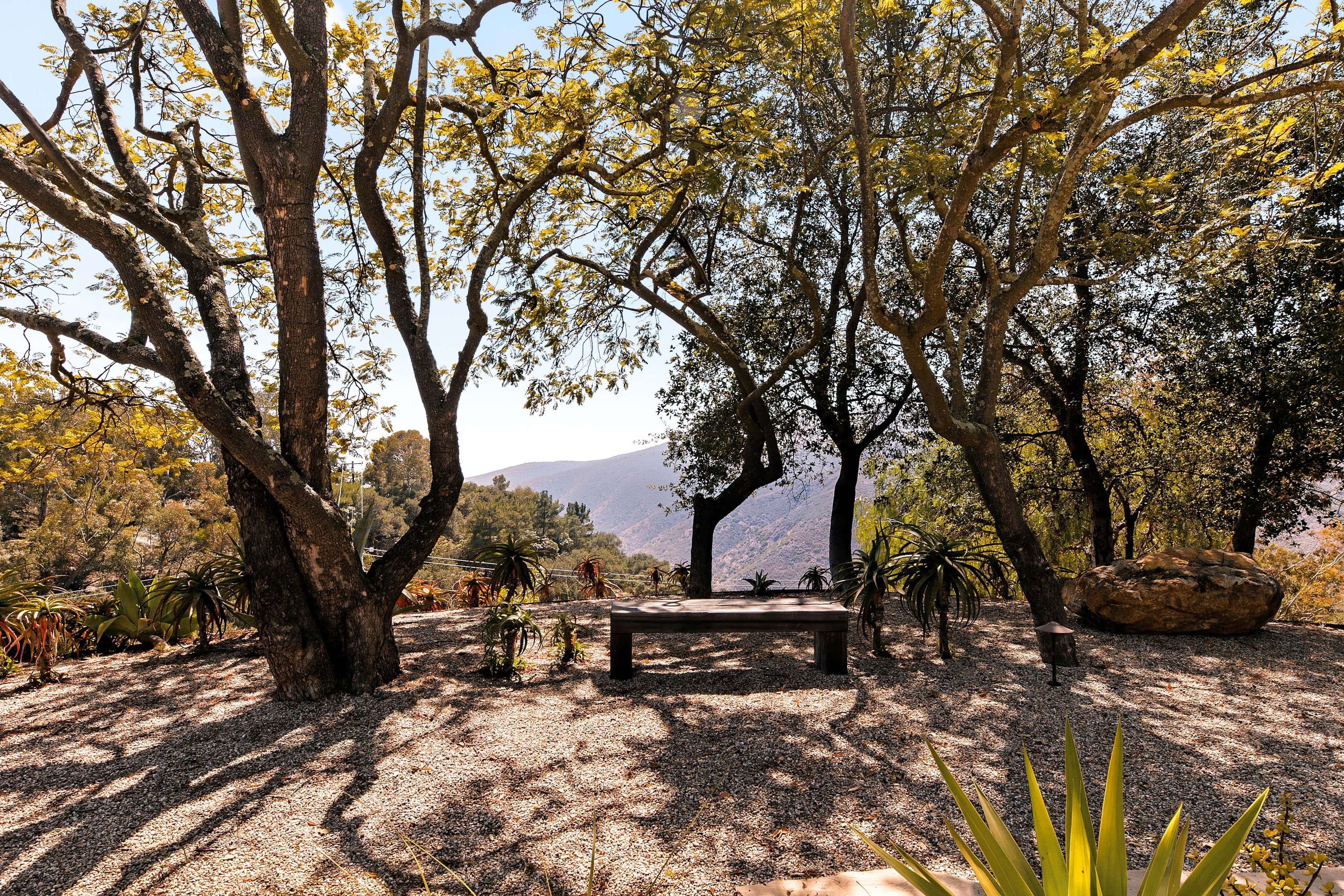  12460 Yellow Hill Road - 物件實景