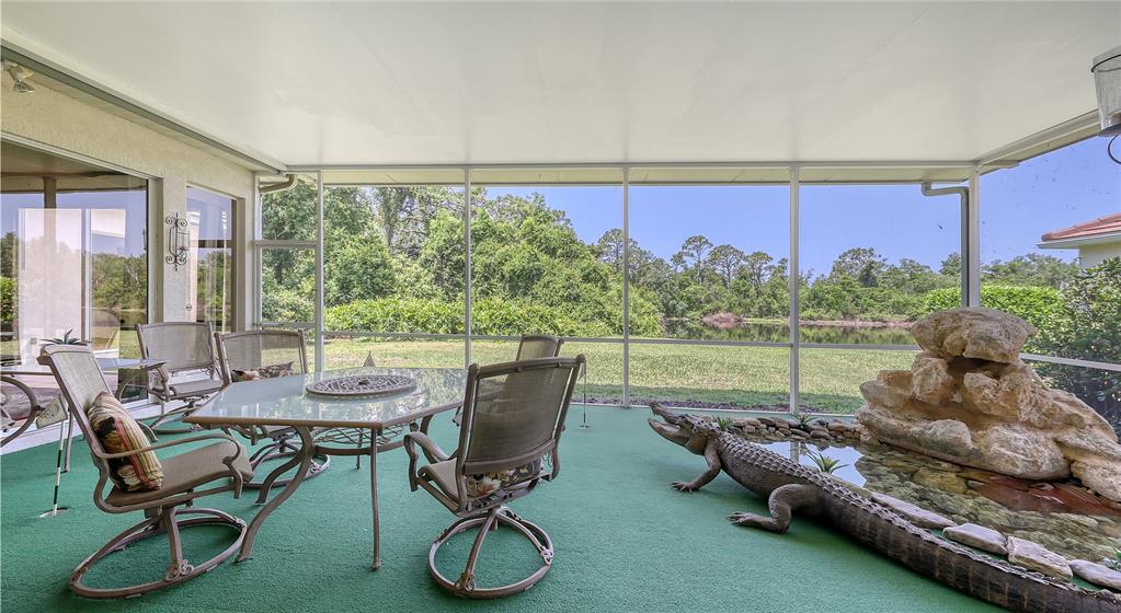 Sarasota, Florida, 34243, United States, 3 Bedrooms Bedrooms, ,3 BathroomsBathrooms,Residential,For Sale,1820877