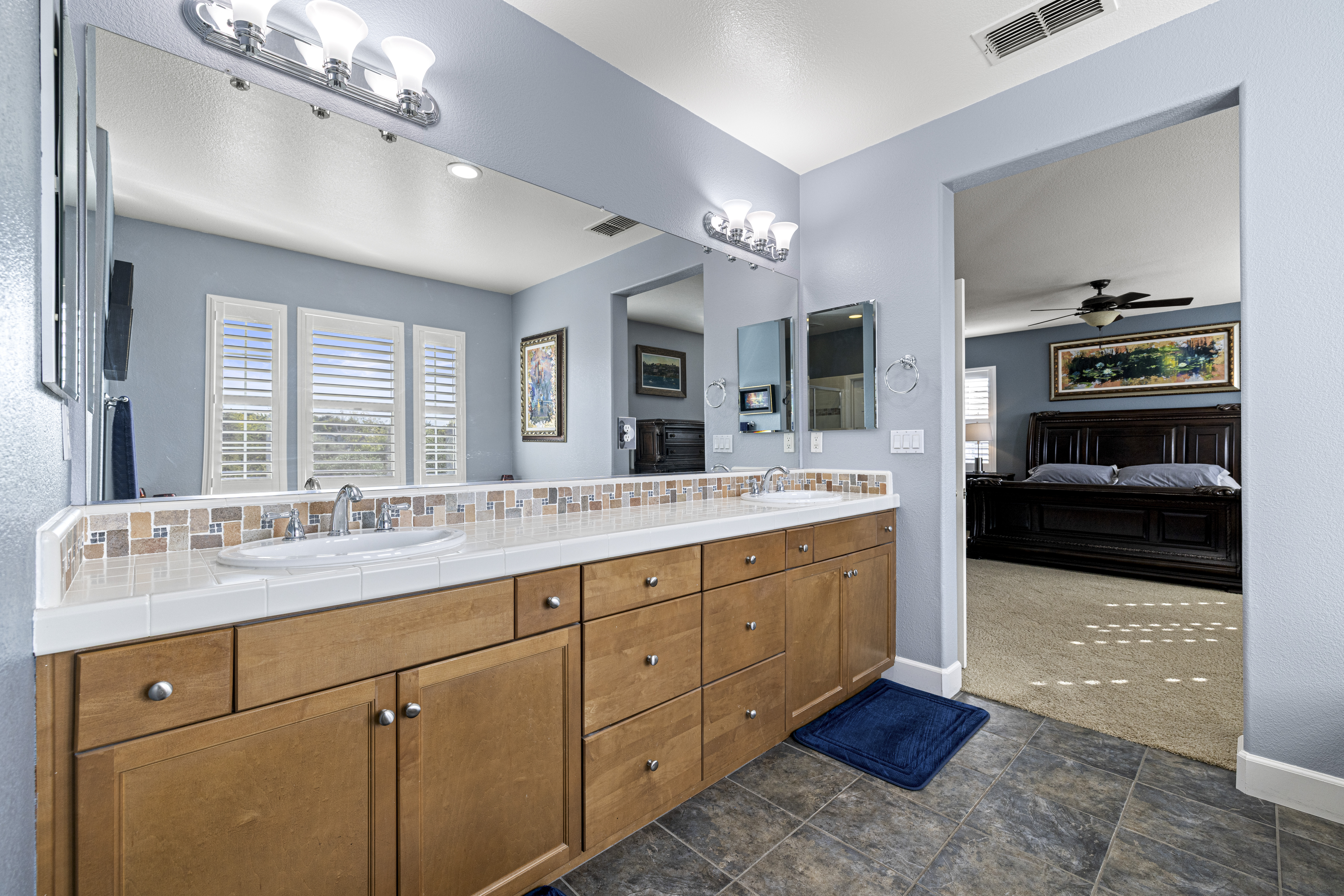  9010 Hearst Place, El Dorado Hills, CA 95762 - 物件實景