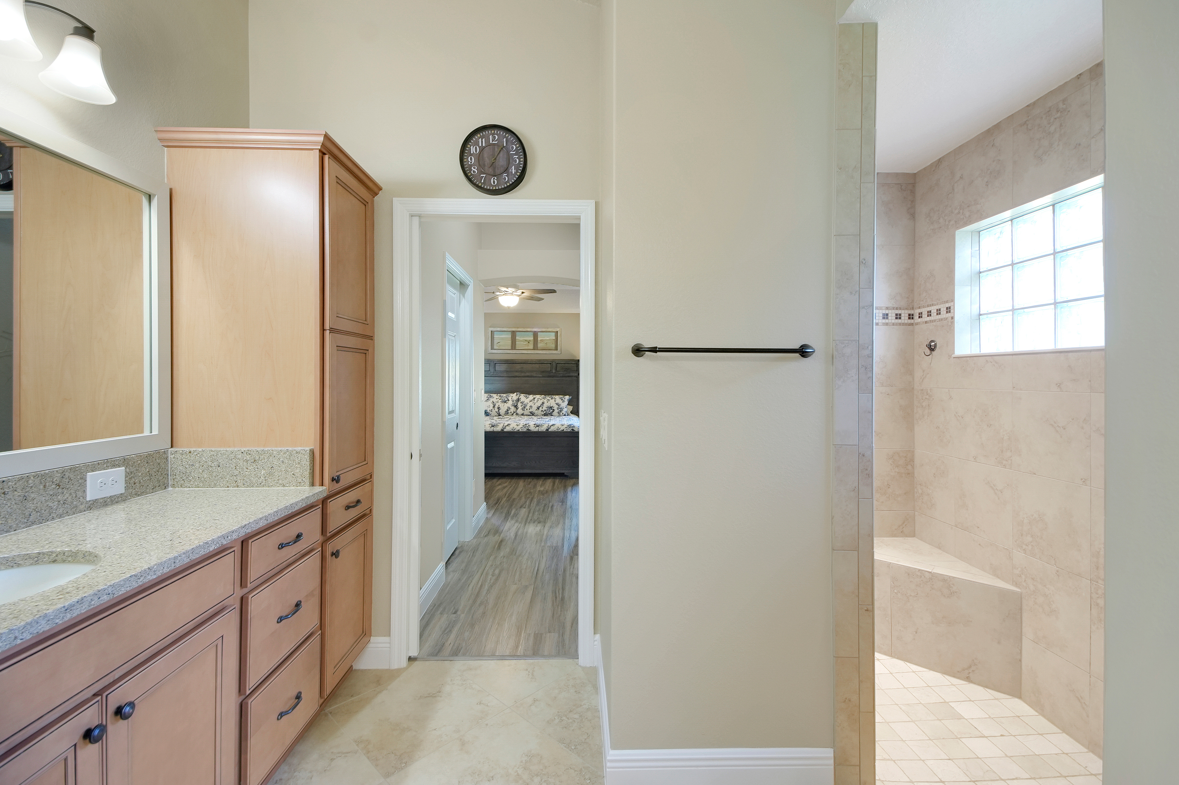 The Villages, Florida, 32163, United States, 3 Bedrooms Bedrooms, ,2 BathroomsBathrooms,Residential,For Sale,2002488