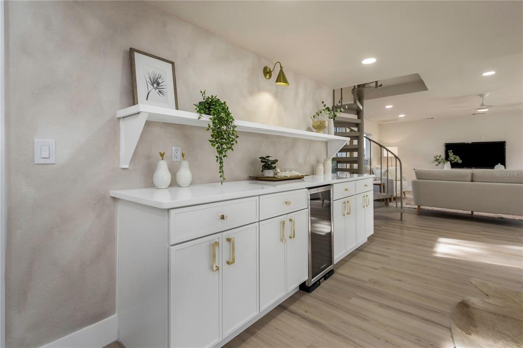 Belleair Bluffs, Florida, 33770, United States, 4 Bedrooms Bedrooms, ,3 BathroomsBathrooms,Residential,For Sale,1906119