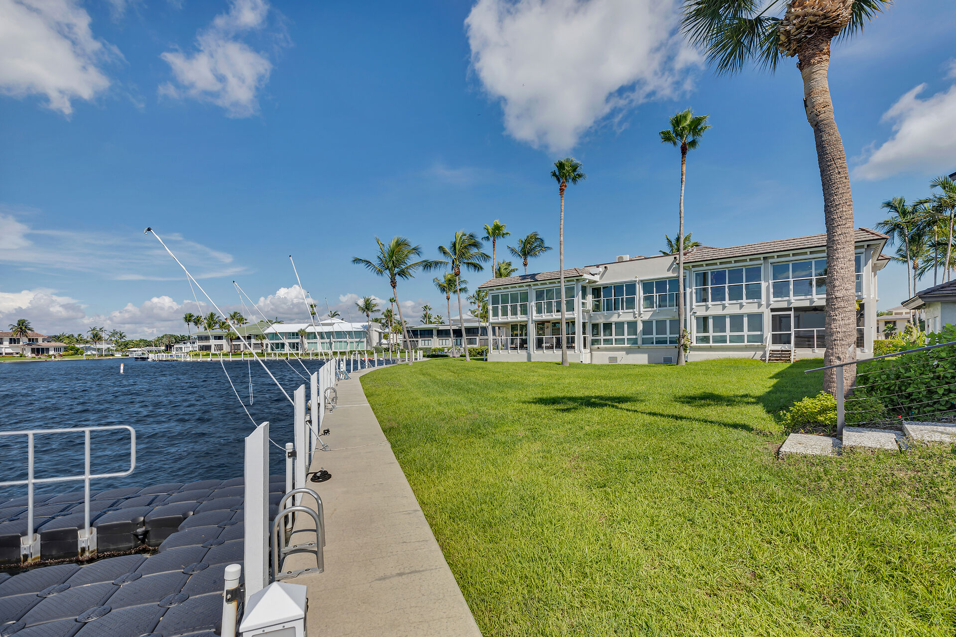 Pumpkin Cay 69B - Ocean Reef Club - 物件實景