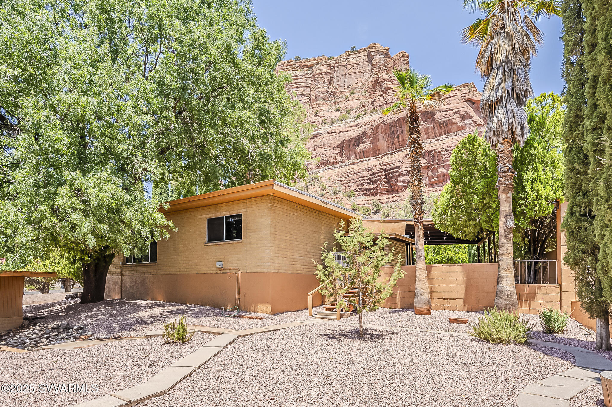 Sedona, Arizona, 86351, United States, 3 Bedrooms Bedrooms, ,2 BathroomsBathrooms,Residential,For Sale,1838800