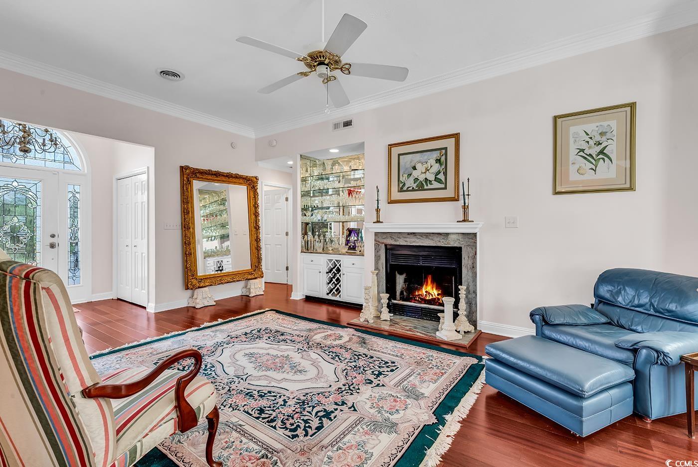 Little River, South Carolina, 29566, United States, 3 Bedrooms Bedrooms, ,3 BathroomsBathrooms,Residential,For Sale,1731401