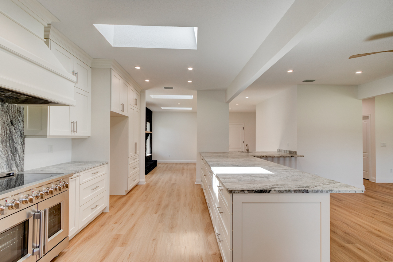 Port Orange, Florida, 32128, United States, 5 Bedrooms Bedrooms, ,3 BathroomsBathrooms,Residential,For Sale,1976466