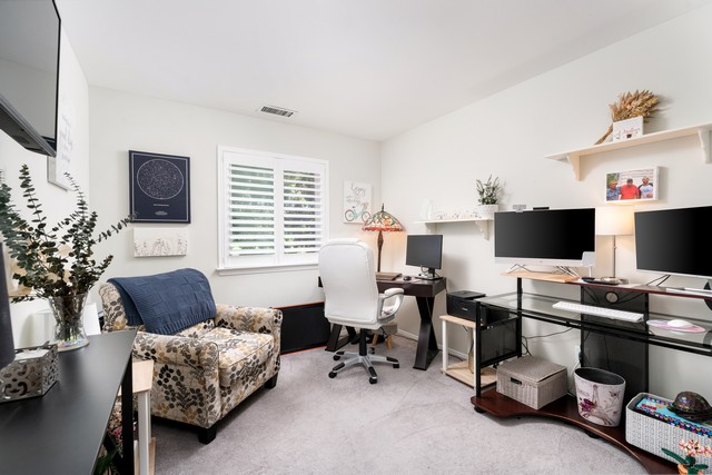 Middle Island, New York, 11953, United States, 3 Bedrooms Bedrooms, ,3 BathroomsBathrooms,Residential,For Sale,1918014
