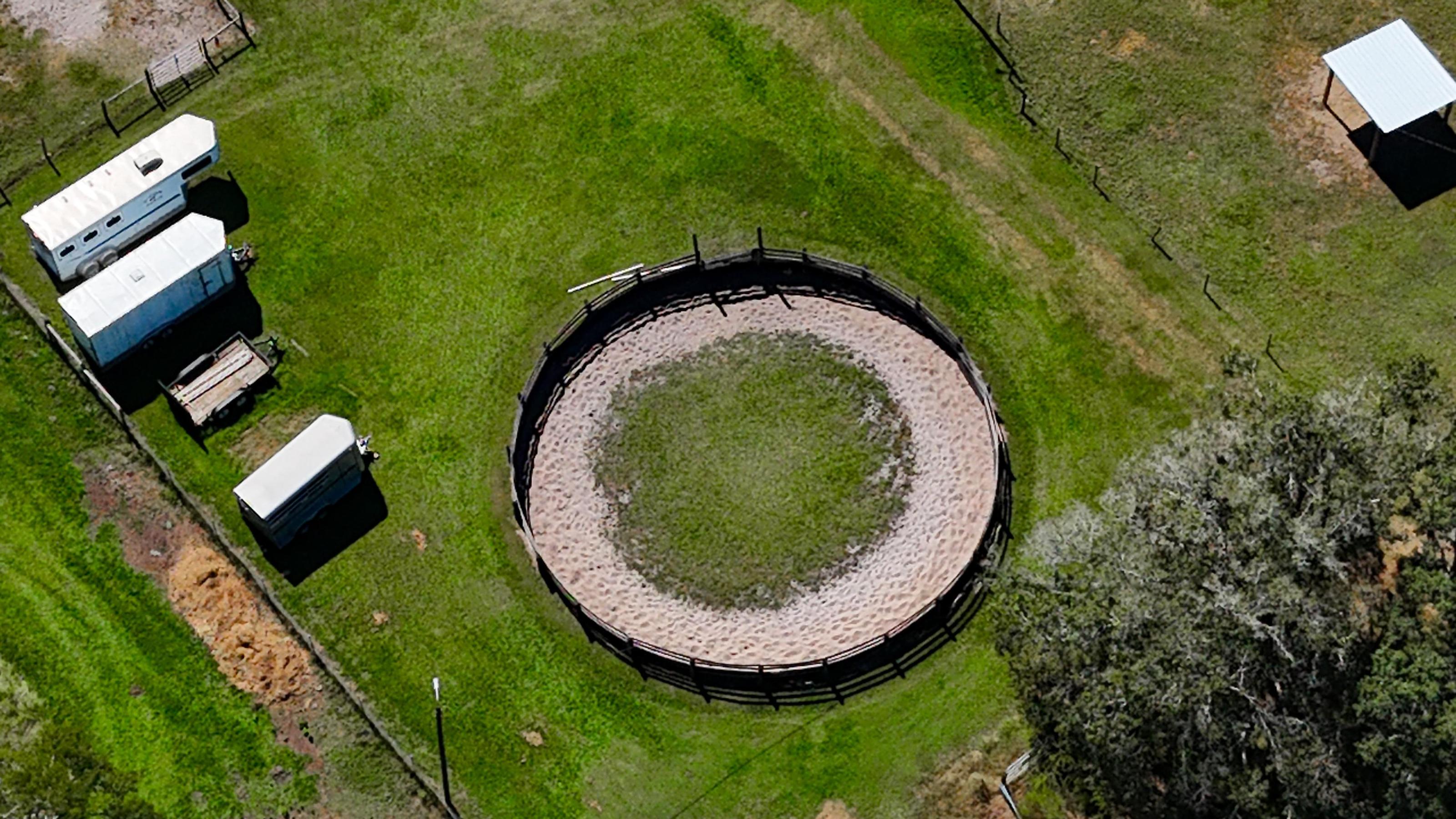 Wimauma, Florida, 33598, United States, 3 Bedrooms Bedrooms, ,3 BathroomsBathrooms,Residential,For Sale,1983978