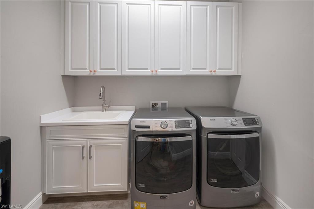 Naples, Florida, 34112, United States, 2 Bedrooms Bedrooms, ,2 BathroomsBathrooms,Residential,For Sale,1760862