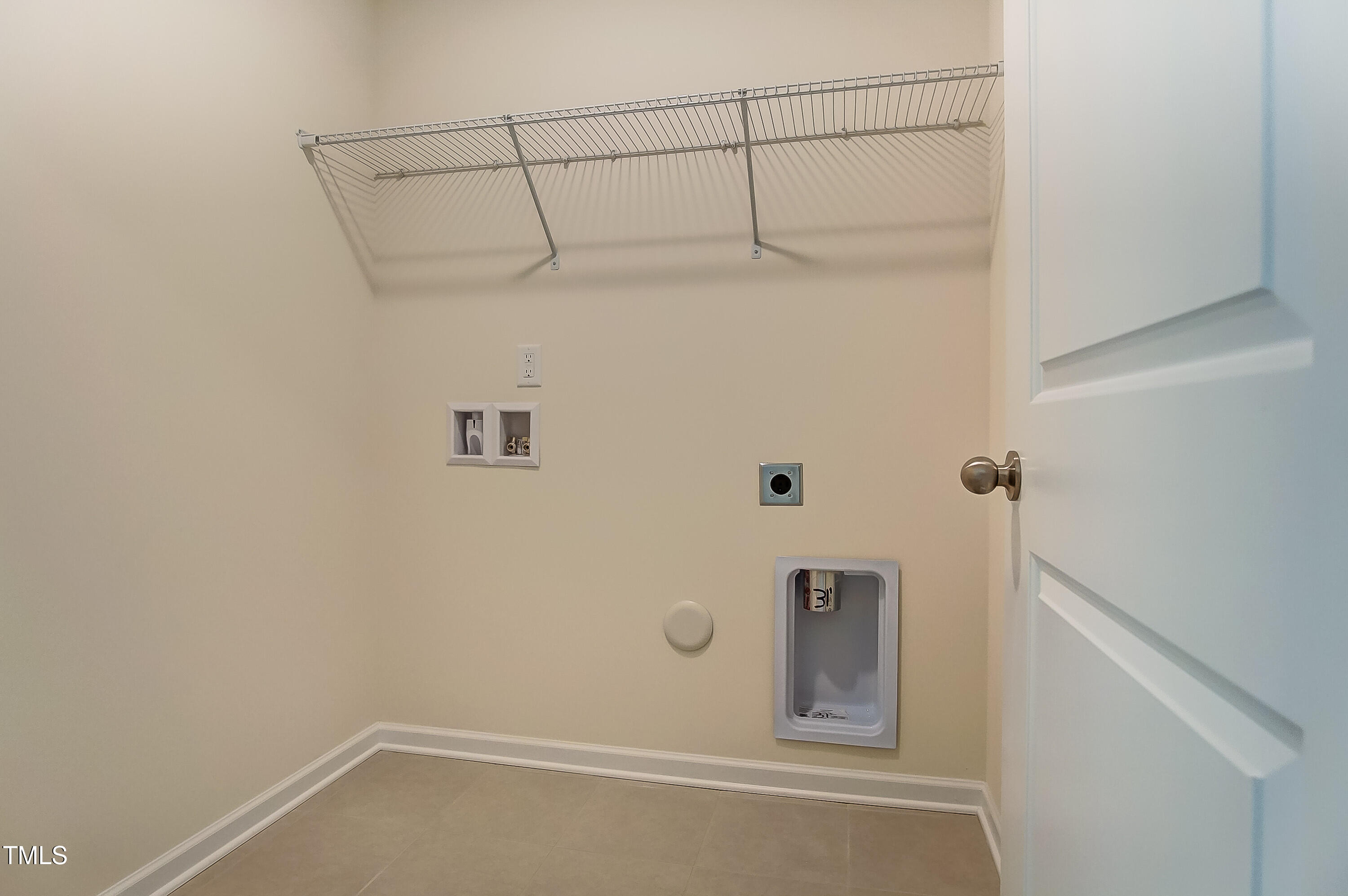 Cedar Grove, North Carolina, 27231, United States, 4 Bedrooms Bedrooms, ,3 BathroomsBathrooms,Residential,For Sale,1975330