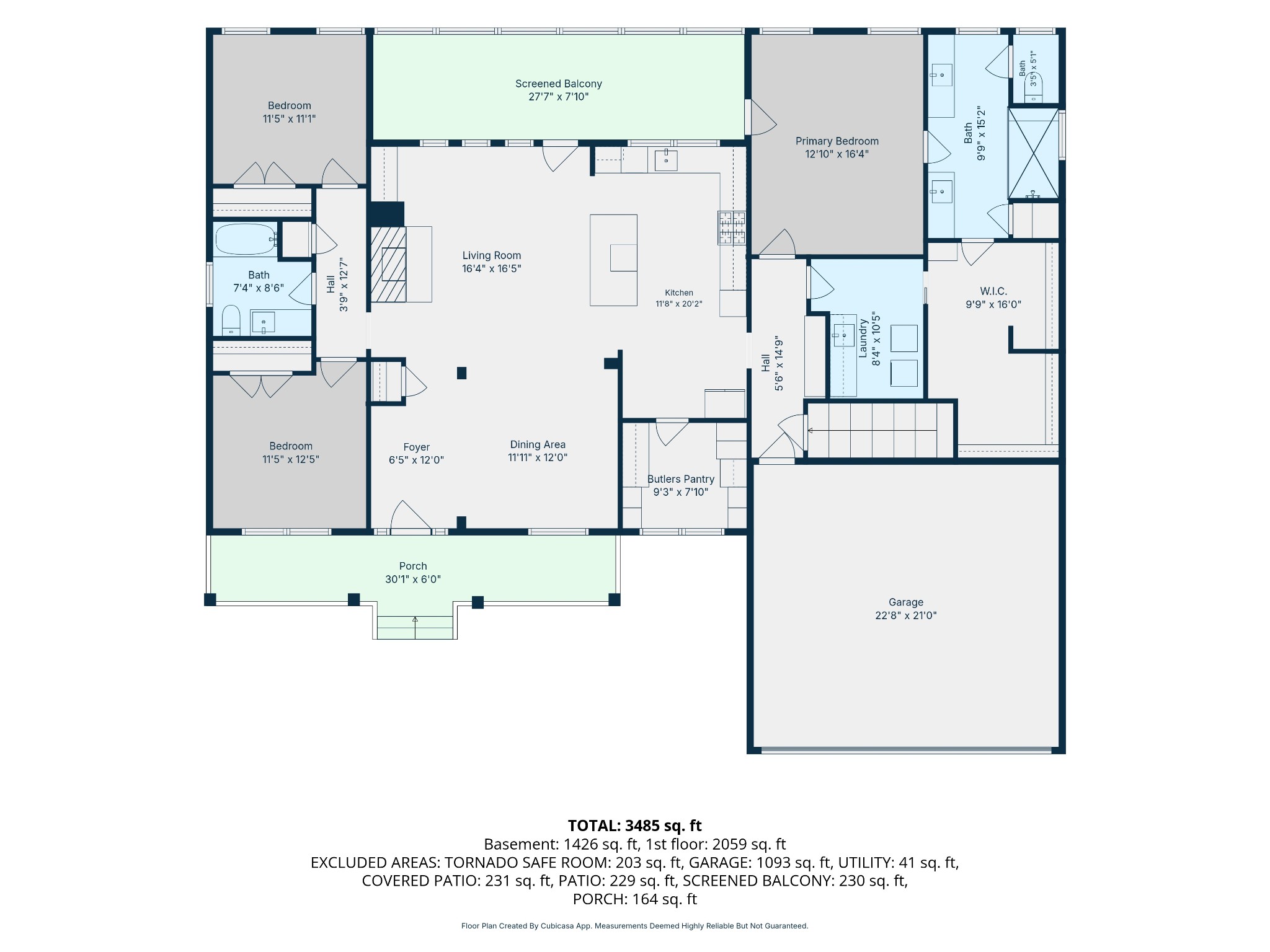  5580 Powell Sullivan Rd, Franklin, TN, 37064 - 物件實景