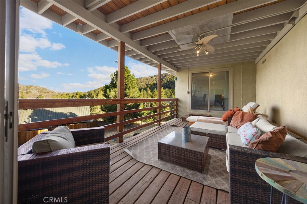 Wrightwood, California, 92397, United States, 5 Bedrooms Bedrooms, ,3 BathroomsBathrooms,Residential,For Sale,1975800