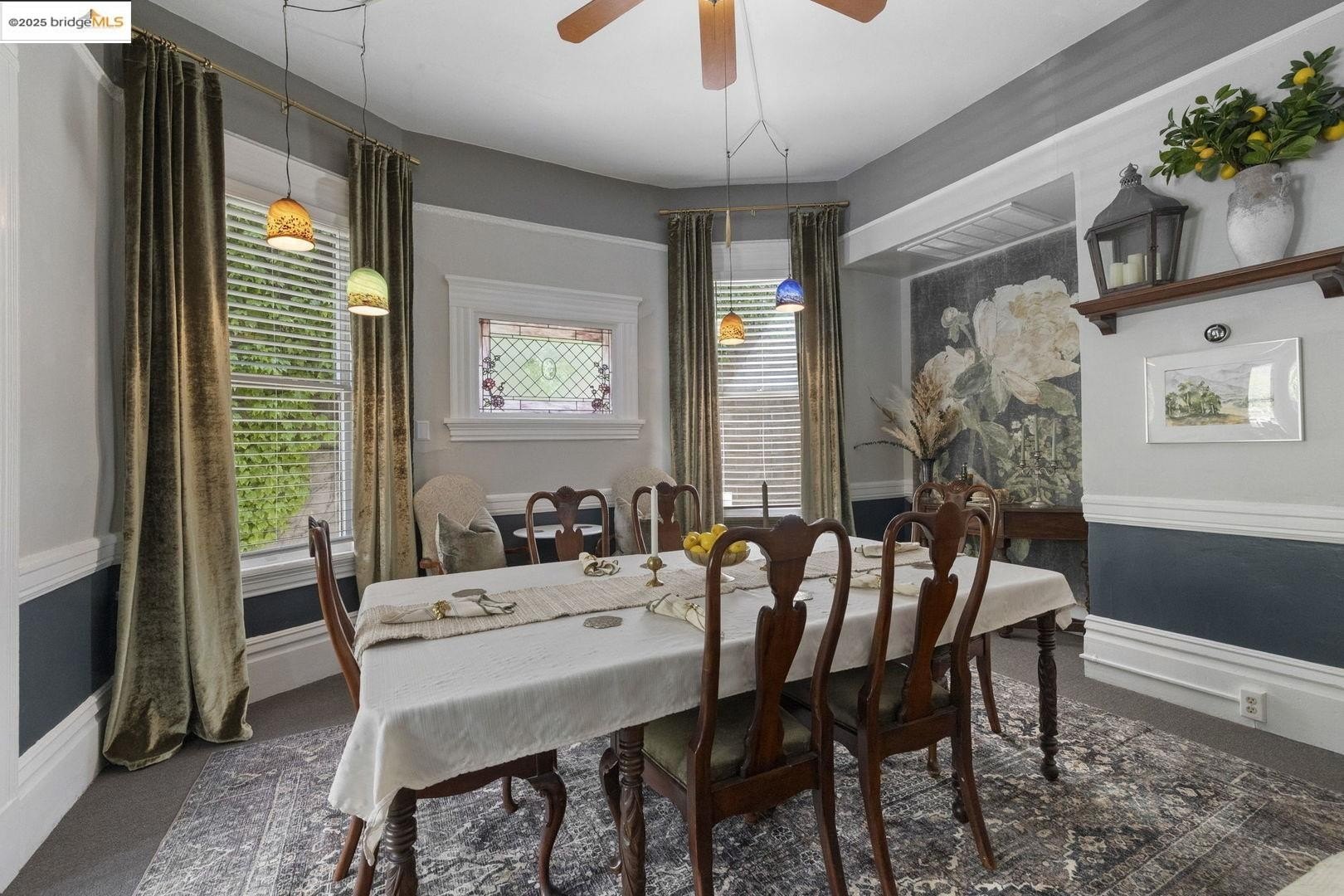 Sonora, California, 95370, United States, ,Residential,For Sale,1804524