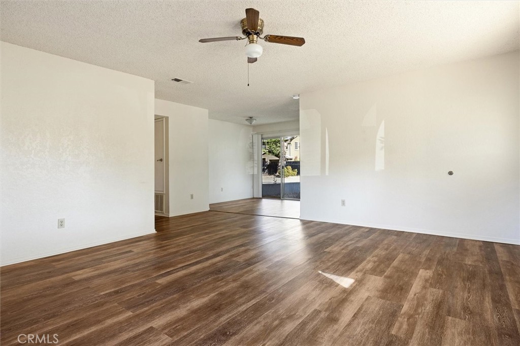 Atascadero, California, 93422, United States, 3 Bedrooms Bedrooms, ,2 BathroomsBathrooms,Residential,For Sale,1931939