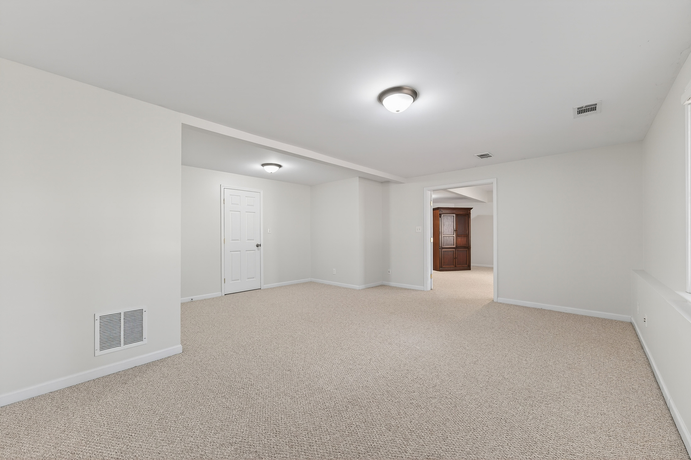  Beautifully Updated Home in an Amazing Alpharetta Location - 物件實景