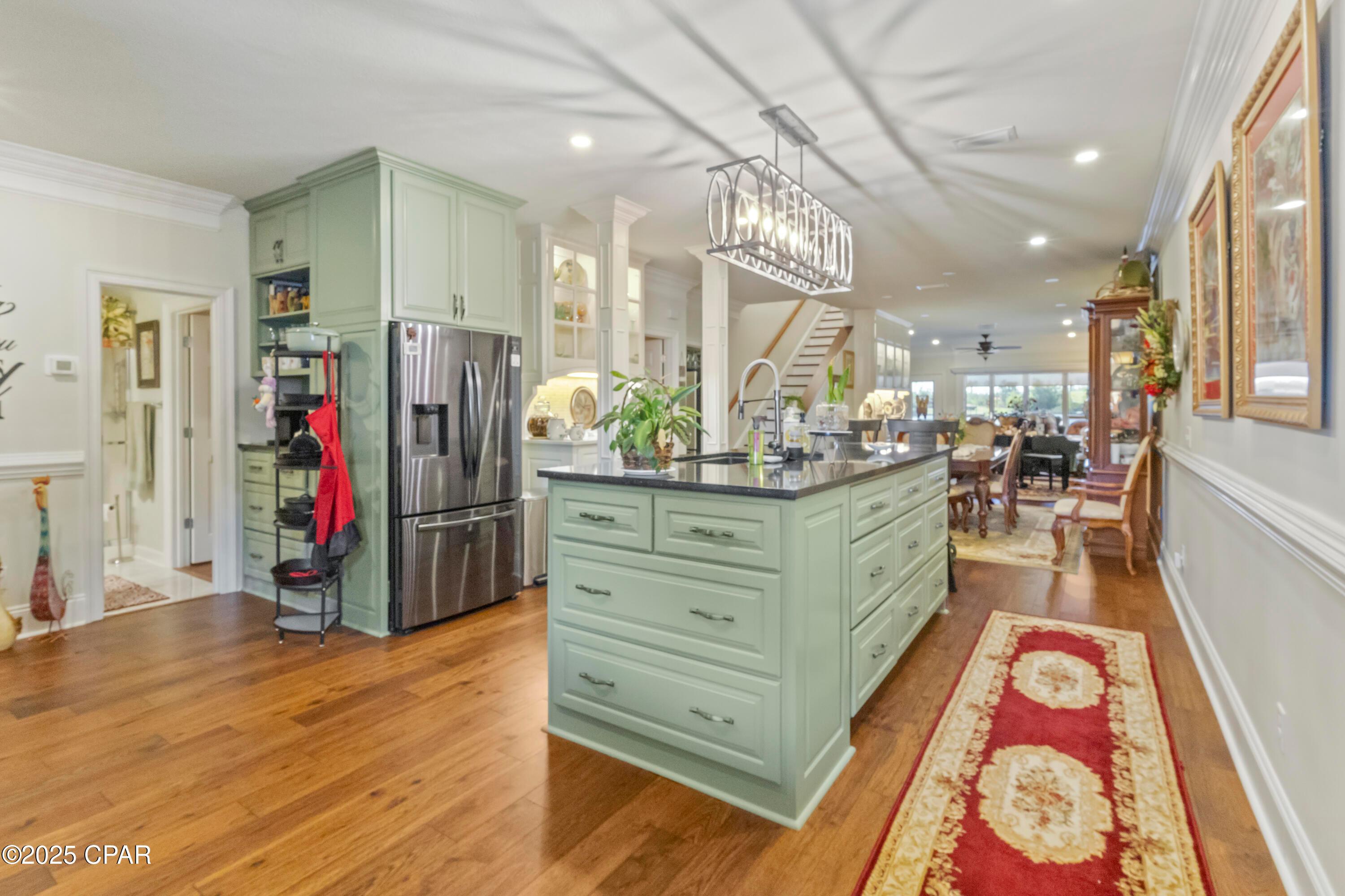 Lynn Haven, Florida, 32444, United States, 4 Bedrooms Bedrooms, ,3 BathroomsBathrooms,Residential,For Sale,1924421
