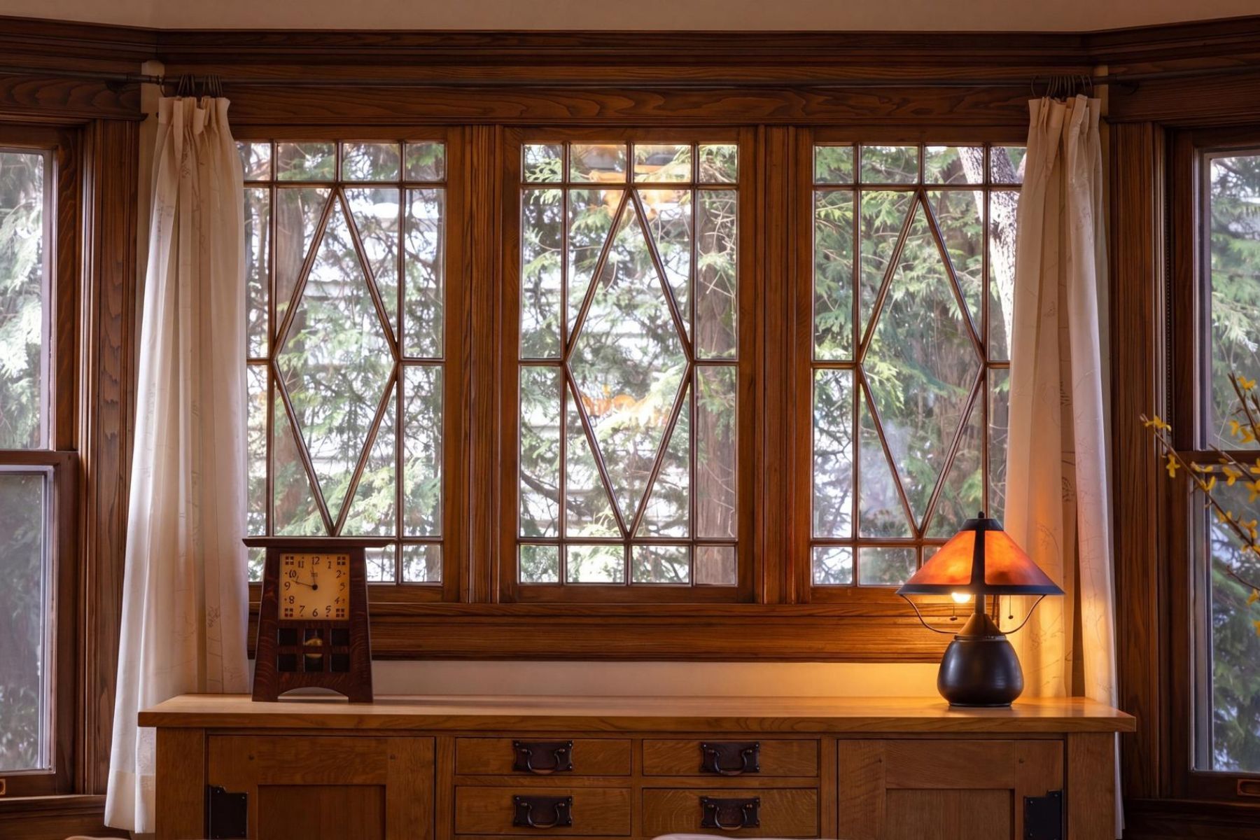  3626 Raymond Street, Chevy Chase, MD, 20815 - 物件實景