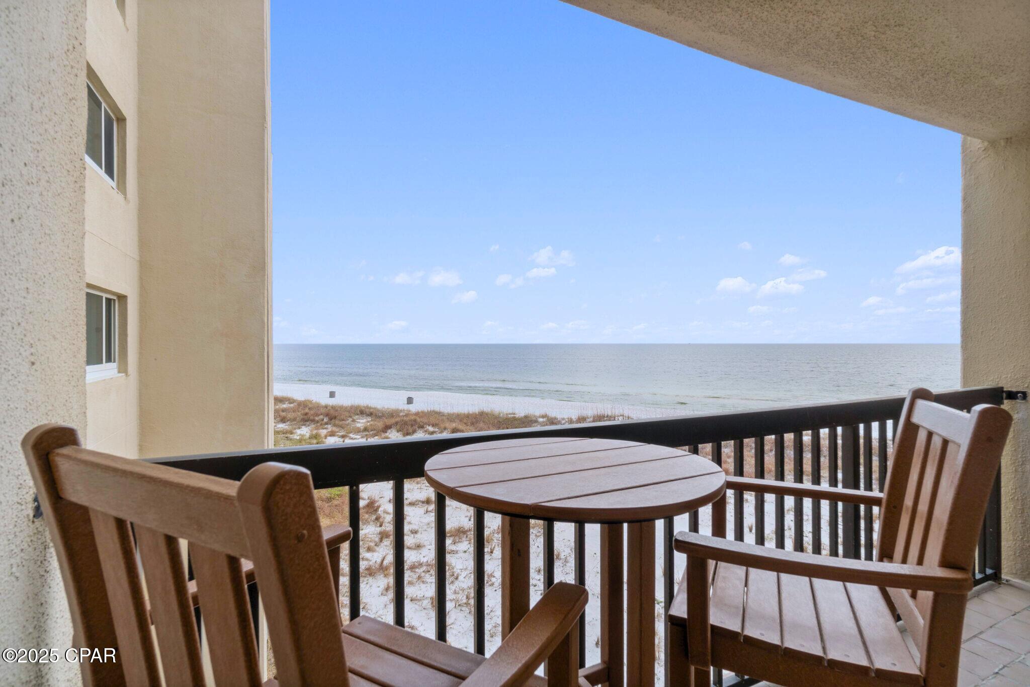 Front Beach Rd, Panama City Beach, FL 32413