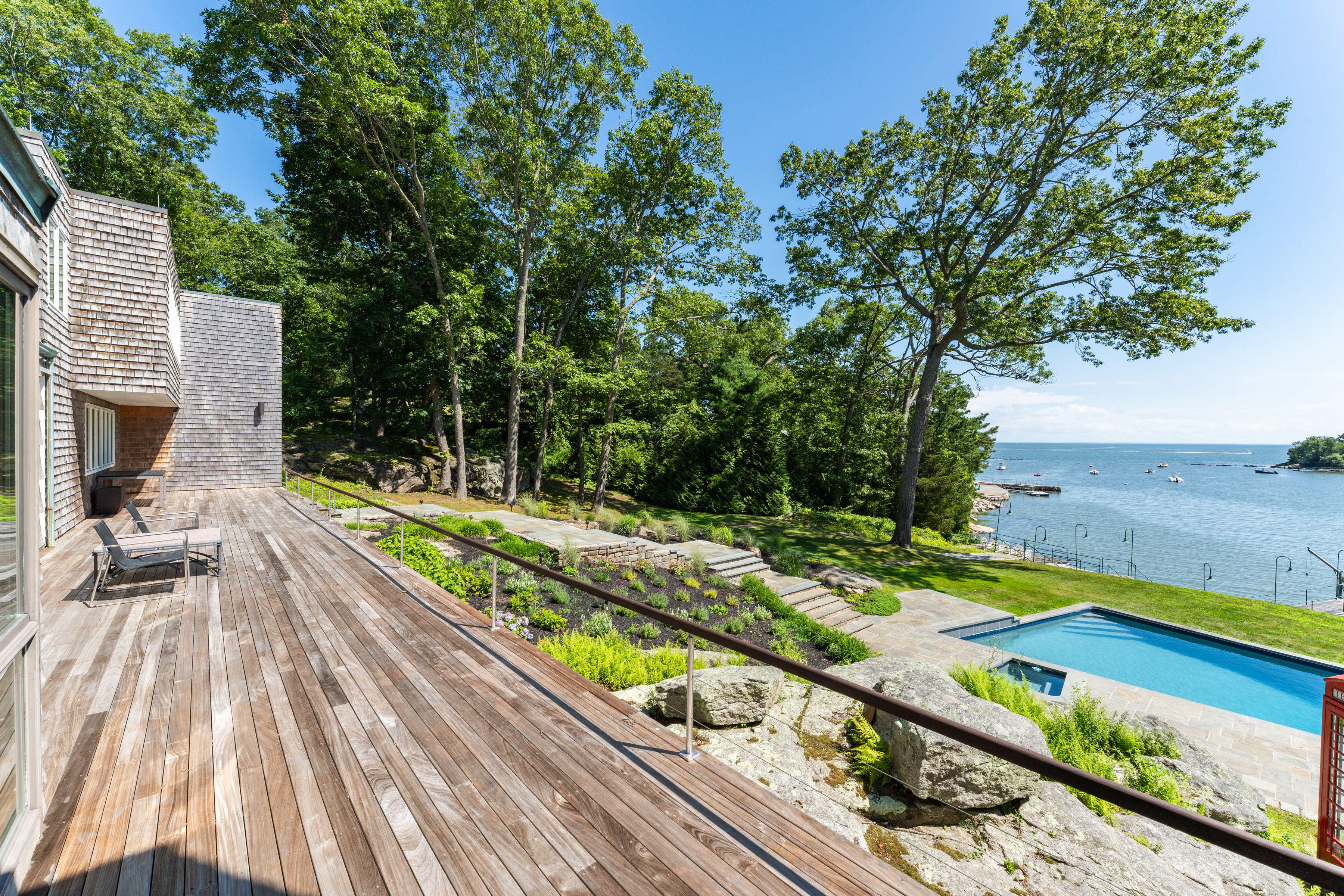  51 Andrews Road - 物件實景