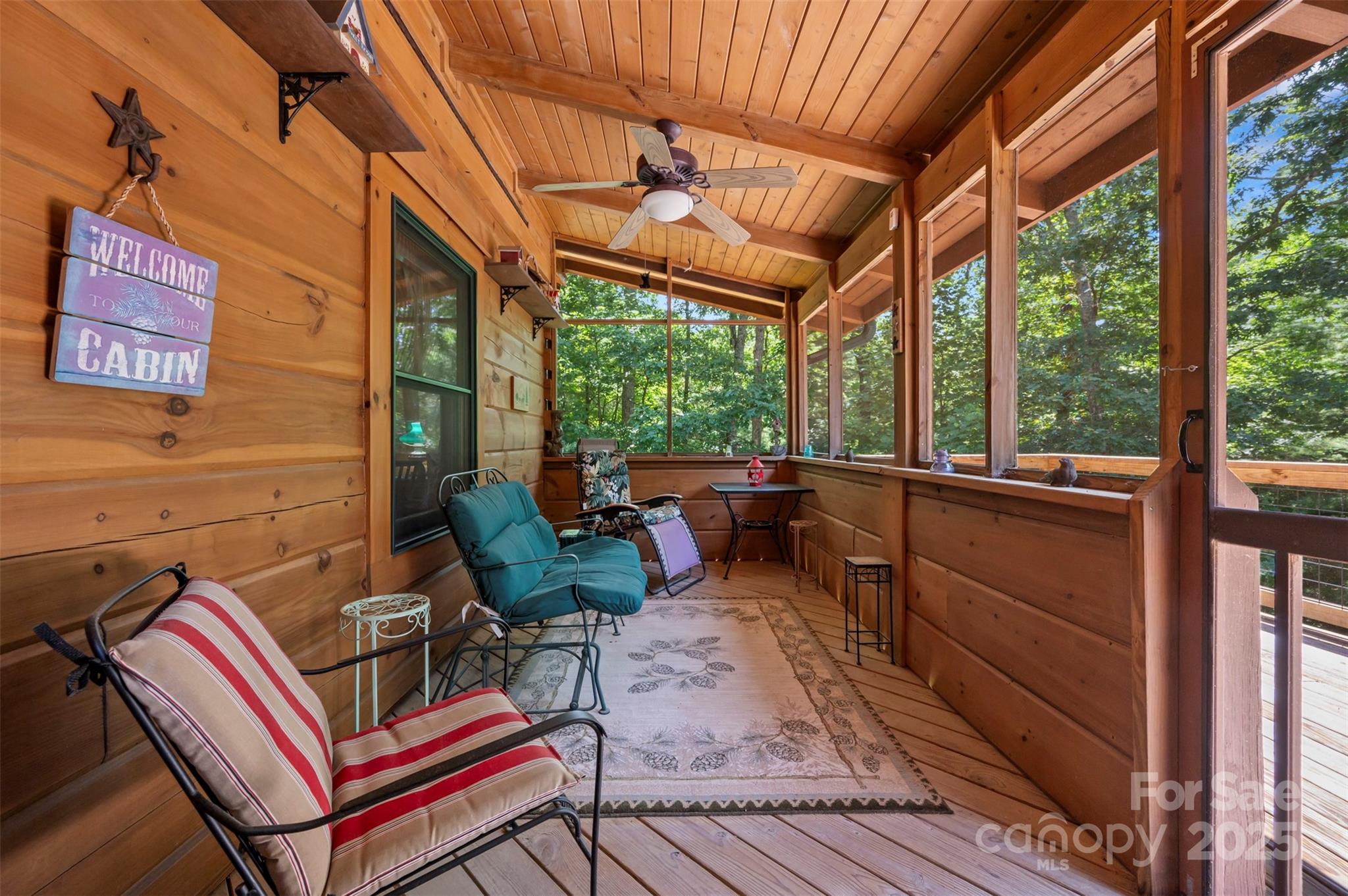 Saluda, North Carolina, 28773, United States, 3 Bedrooms Bedrooms, ,3 BathroomsBathrooms,Residential,For Sale,1978882