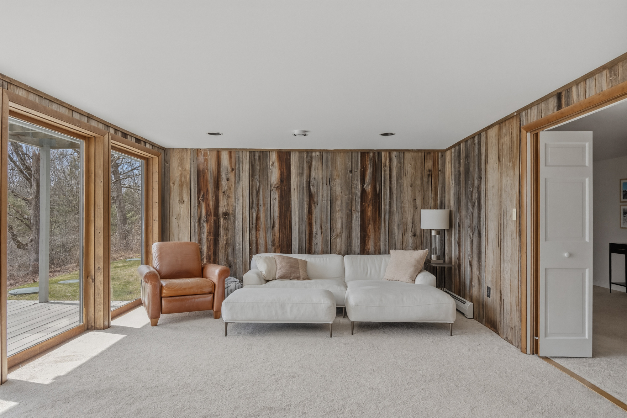  746 Pattrell Road - 物件實景